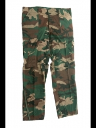 PANTALONE US. ARMY